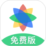 七色米进销存官方版下载 v12.2.0安卓版