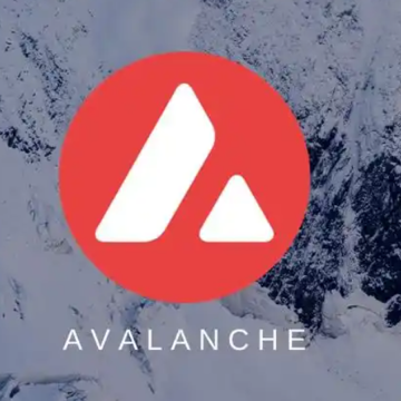 AVAX币交易平台app