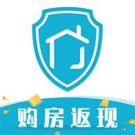 买房管家最新版下载v1.0.7 手机版