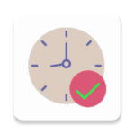 懒人定时短信安卓版下载 v1.6.6