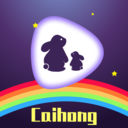 彩虹直播app安卓版