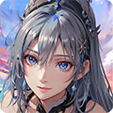 三国真龙传手机版v4.0.4d