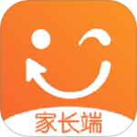 孩子通家长端2026优化升级版app v6.8.0安卓版