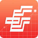 中邮证券手机版下载 v8.3.8.0安卓版
