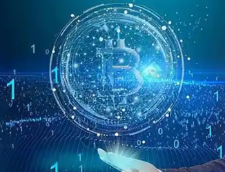 锡德拉Sidra币安装版下载