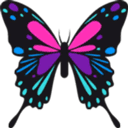 流星蝴蝶剑手游单机版v0.3.1.0