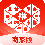 拼多多商家版app官方版安装 v7.2.8安卓版