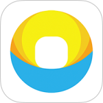 秦丝生意通进销存app免费 v5.20.0安卓版