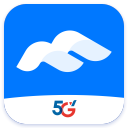 天翼云会议官方版下载 v3.0.50安卓版