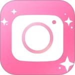 美颜自拍神器2026优化升级版 v22.0.0