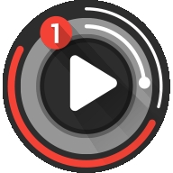 Hybrid Interval Timer安卓版