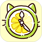 柠檬轻断食app官方版下载 v3.2.8安卓版