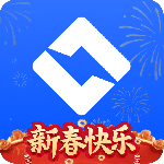 喔图闪传高效图片传输工具免费 v8.2.3安卓版