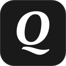 犬岛app官方免费下载安装v4.0.7 最新版