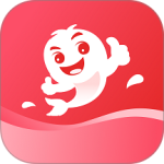 大大买钢2026优化升级版 v5.07.2604210