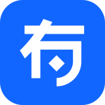 有钱花官方版app下载 v9.6.5安卓版