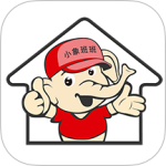 小象班班移动端平台 v2.53.0安卓版