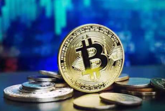 bbpay钱包app下载最新版 bbpay钱包app下载最新版