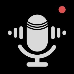 通话录音助手APP官方正版