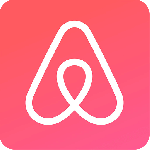 爱彼迎官方2026优化升级版 v24.25.1.china安卓版