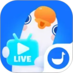 鹅直播app最新版下载 v1.9.2安卓版