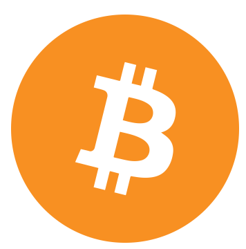 USTC交易平台app下载安装最新版本 USTC交易平台app下载安装最新版本