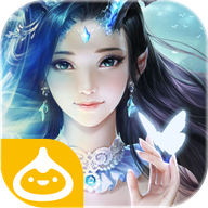 剑雨九天0.05折版官方正版v1.0.2