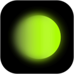 醒图app安卓版下载 v14.3.1