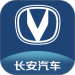 引力域2026优化升级版 v2.2.3