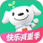 京东健康官方版客户端下载 v9.0.8安卓版