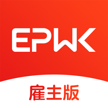 一品众包软件最新版本下载安装v2.7.4 手机版