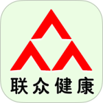 联众健康最新版软件下载 v6.0.134安卓版
