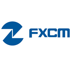 福汇fxcm交易平台