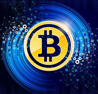 ProBit交易所最新版下载