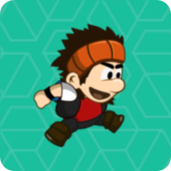 创世勇者安卓版v1.0