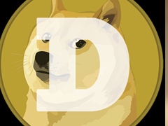 狗币钱包手机版