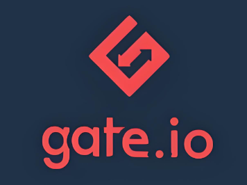 gate交易所中文叫什么 gate交易所正规吗