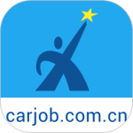 中国汽车人才网app官方版下载 v7.5.6安卓版
