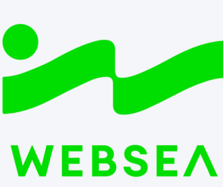 下载Websea交易所APP