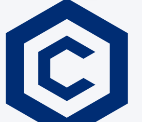 cro交易所官方版