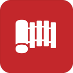 史记2026优化升级版 v1.0.9