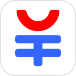 易车汽车报价app最新版下载 v11.2.0安卓版