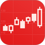 同花顺app官方版手机版下载 v11.51.03安卓版