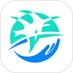 政通雄安官方版下载 v2.4.6安卓版