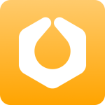 易加油优惠加油app下载 v7.3.0安卓版