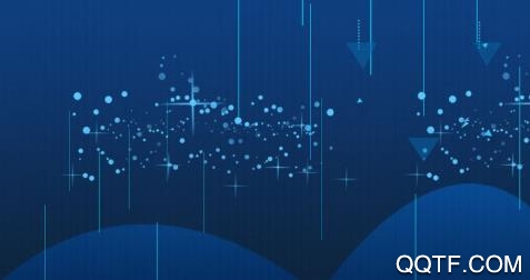 Muviz Edge汉化破解版