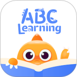 ABC Learning官方版app下载 v3.7.4安卓版
