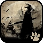 行走江湖2手机版v1.0.1