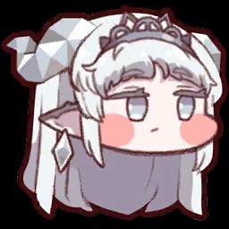 穿越异世界恶作剧wiki