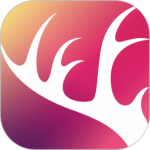 阡鹿旅游软件官方版下载 v9.0.16安卓版